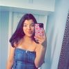 emilyzavala